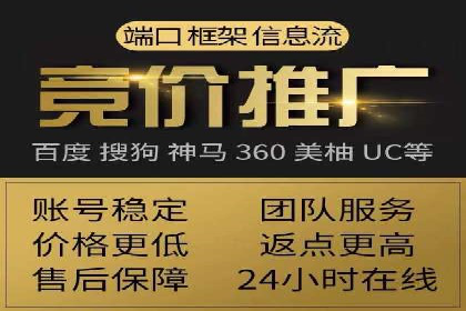 SEM托管代运营助力品牌知名度提升案例